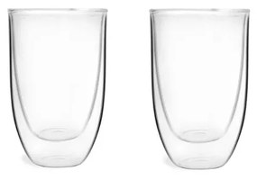 Чаши в комплект от 2 бр. 350 ml Amo – Vialli Design