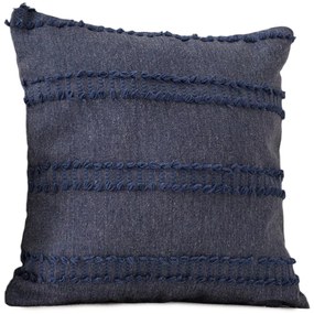 Калъфка за възглавница 43x43 cm Tuffet – Mioli Decor