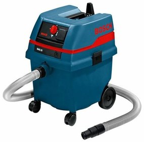 Прахосмукачка BOSCH GAS 25 L SFC 25 L