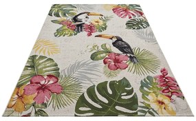 Външен килим 240x340 cm Flair – Hanse Home