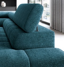 Ъглов диван Ferucce-Mple-Right