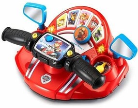 Бебешка играчка Vtech Super Pilote Educatif