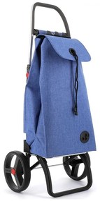 Чанта за пазаруване 43 л I-Max Tweed 2 Logic - Rolser