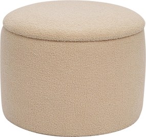 Табуретка Броуди