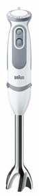 Ликвидатор Braun MQ5245WH Бял 1000 W