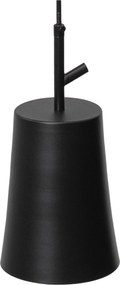 Лампа APP1034-1CP