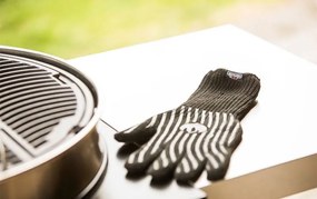 Топлоустойчив ръкавица печене Napoleon