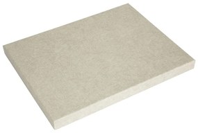 Кутия за съхранение с капак Katrin - Bigso Box of Sweden