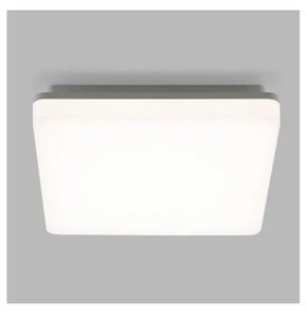 LED2 - LED Лампа SQUARE LED/12W/230V IP54 3000/4000/5700K