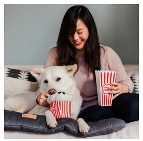 Играчка за куче Popcorn - P.L.A.Y.