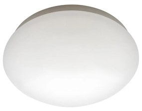 LED Лампа за таван LED/18W/230V