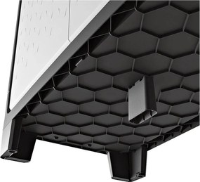 Шкаф за работилница Titan - Keter