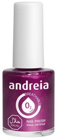 лак за нокти Andreia Breathable B11 (10,5 ml)