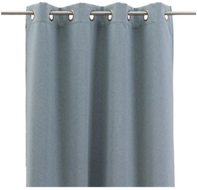 Сиво-зелено перде 135x260 cm Quality – Casa Selección