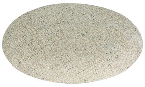 Възглавница за стол ø 38 cm Muted – Hübsch