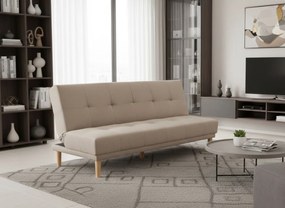 Диван - Легло Cozy-Каки