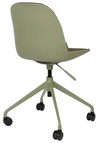 Офис стол Albert Kuip - Zuiver