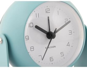 Аларма ø 9 cm Bunky – Karlsson