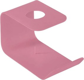 Метален свещник Flec – noo.ma