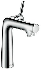 Стоящ смесител за мивка, 72113000, Hansgrohe