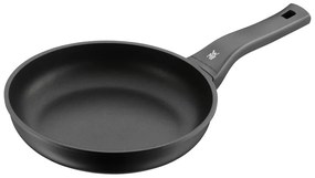 Алуминиев тиган ø 24 cm PermaDur – WMF