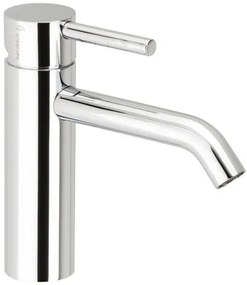 Кран за умивалник Herzbach Deep Medium