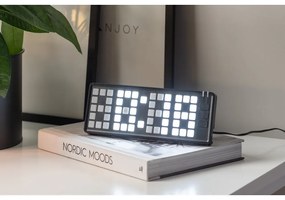 Дигитална аларма Keyboard – Karlsson