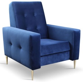 Фотьойл Visor