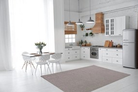 Килим Colore Colori Barbados 73-70x150 &amp; 70x150 &amp; 70x220-Gkri Anoixto