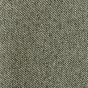 Трапезен стол atmosphera Kamili - Бежов