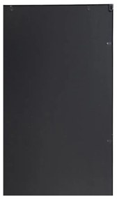 Стенно огледало 50x150 cm Rincon - Light &amp; Living