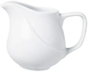 Gural Porselen - X-Tanbul Каничка за мляко 300ml. (XT 02 SU)