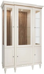 Витрина Firenze plus