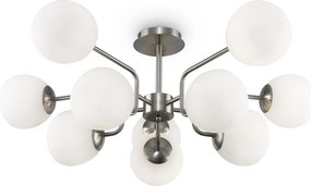 Maytoni Висящо осветително тяло - MOD221PL-10N