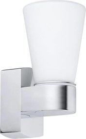 Eglo 94988 - LED осветително тяло за баня CAILIN LED/2,5W/230V IP44