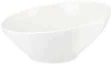 Bonna - Banquet - Купа скосена 16cm (VNT 16KS)