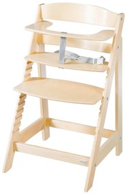 Стол за хранене Sit Up Flex - Roba