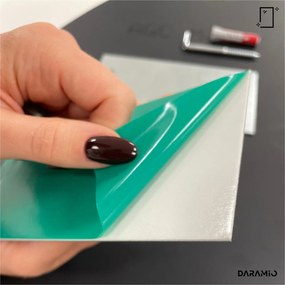 Огледало – Pure Collection R20