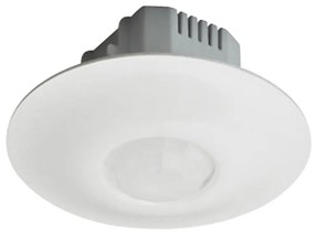 Legrand 048803 - Детектор за движение 360 градуса 230V 2000W 1000VA тип 7МТ - до изчерпване - 048803