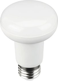 Rabalux SMD-LED LED крушки IP20 W 1625