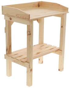 Маса за разсадник за растения – Esschert Design