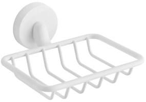 Mexen Remo миденичка, бял - 7050751-20