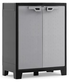 Шкаф за работилница Titan - Keter