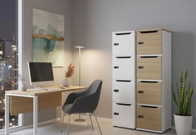 Скрин Lockero plus-Leuko-Sonoma