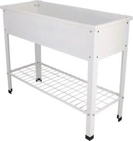 Повдигната леха – Esschert Design