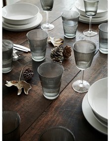 Чаши за вино в комплект от 2 броя 180 ml Grand Cru Nouveau - Rosendahl