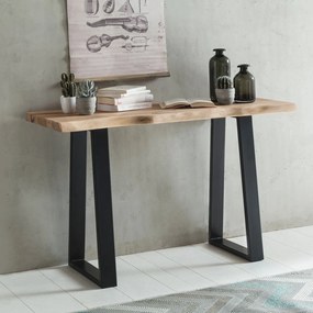 Конзолна маса Rama