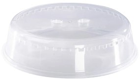 Капак Hama 110216 микровълновата фурна (26 cm)