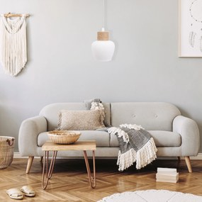 Пендел BOHO APP1591-1CP