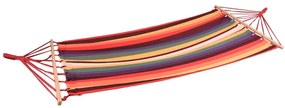 Хамак 280 cm Hawaii – Garden Pleasure